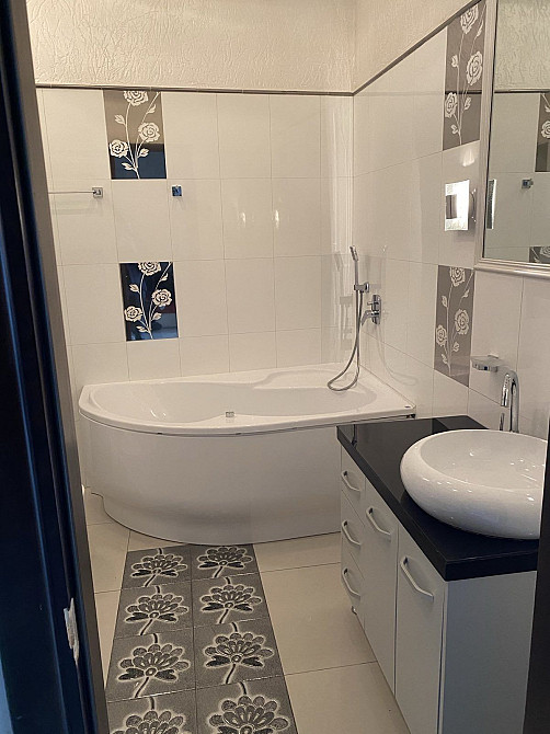 Аркадийский Дворец Одесса - изображение 5