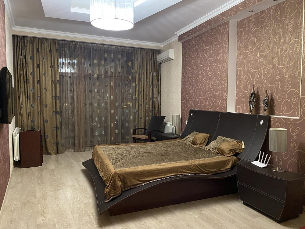 Аркадийский Дворец Одесса - изображение 4