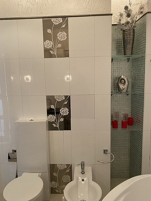 Аркадийский Дворец Одесса - изображение 7