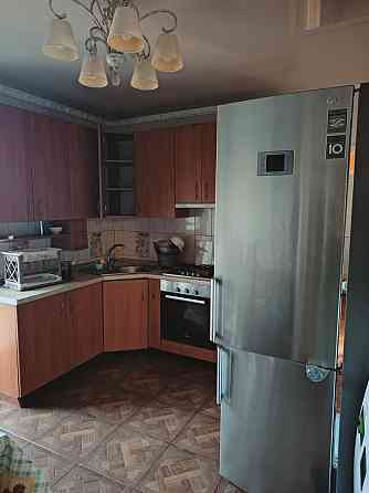 Сдается 2-х комнатное жилье в частном доме в Александровке Черноморск