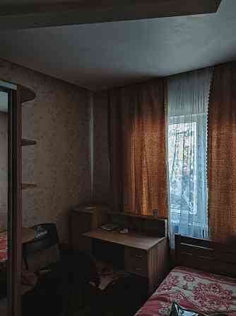 Сдается 2-х комнатное жилье в частном доме в Александровке Черноморск