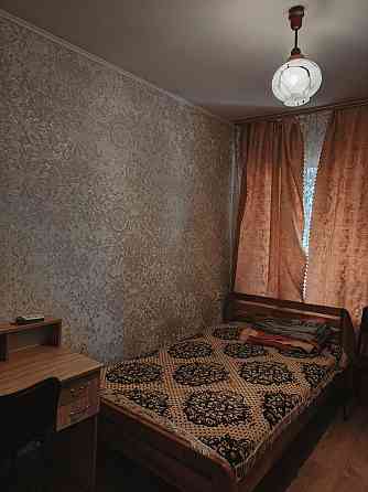 Сдается 2-х комнатное жилье в частном доме в Александровке Черноморск