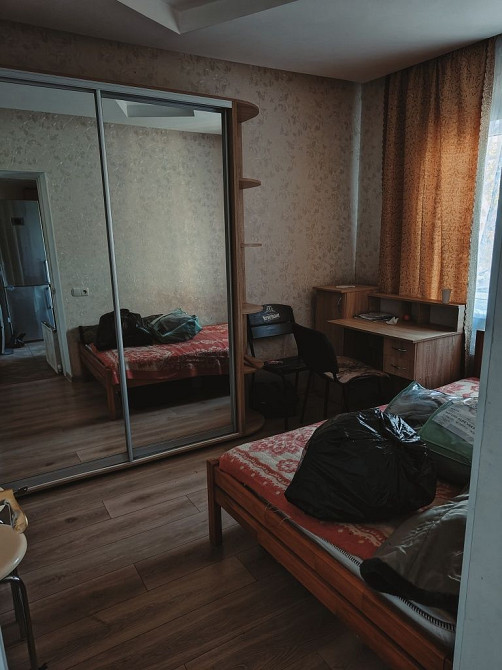 Сдается 2-х комнатное жилье в частном доме в Александровке Черноморск - изображение 6