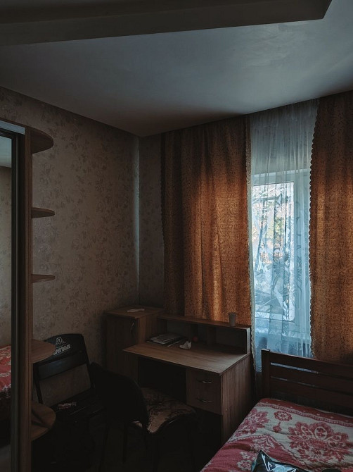 Сдается 2-х комнатное жилье в частном доме в Александровке Черноморск - изображение 5