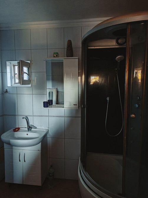 Сдается 2-х комнатное жилье в частном доме в Александровке Черноморск - изображение 7