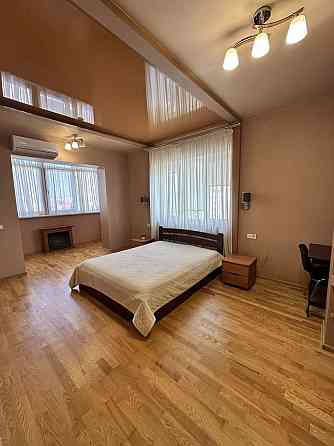 2 кімнатна квартира Ужгород