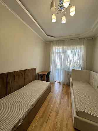 2 кімнатна квартира Ужгород