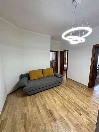 2 кімнатна квартира Ужгород