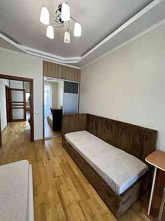 2 кімнатна квартира Ужгород