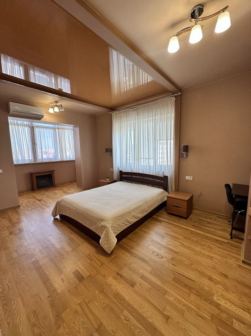 2 кімнатна квартира Ужгород - изображение 1