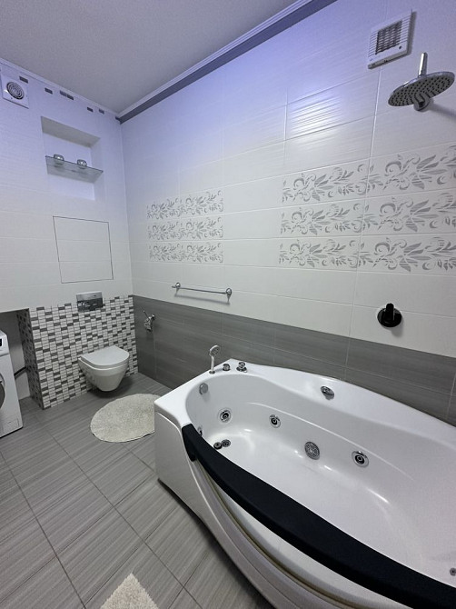 2 кімнатна квартира Ужгород - изображение 7