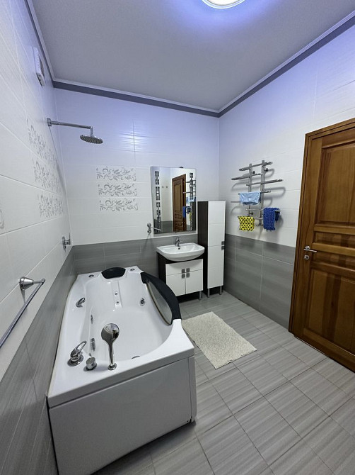 2 кімнатна квартира Ужгород - изображение 8