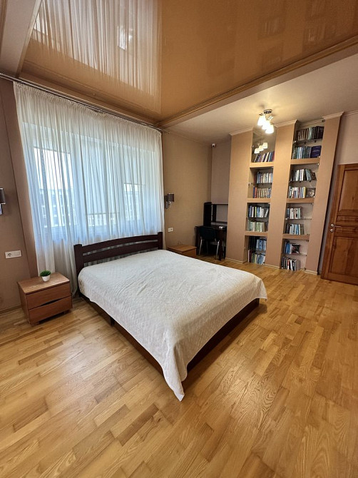 2 кімнатна квартира Ужгород - изображение 2