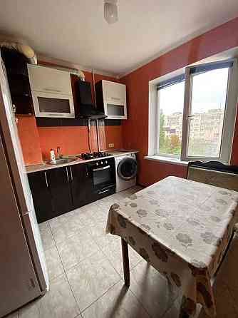 Сдам 1к квартиру Вильямса/ Люстдорфская дорога рынок Южный Одесса