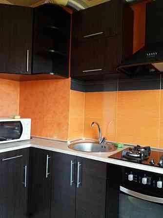 Сдам 1к квартиру Вильямса/ Люстдорфская дорога рынок Южный Одесса