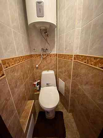 Сдам 1к квартиру Вильямса/ Люстдорфская дорога рынок Южный Одесса