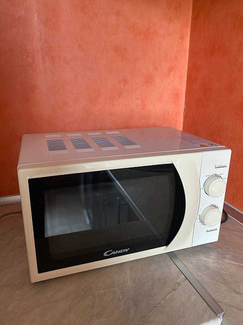 Сдам 1к квартиру Вильямса/ Люстдорфская дорога рынок Южный Одесса - изображение 8