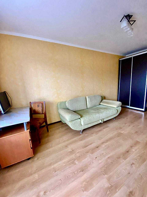 Сдам 1к квартиру Вильямса/ Люстдорфская дорога рынок Южный Одесса - изображение 3