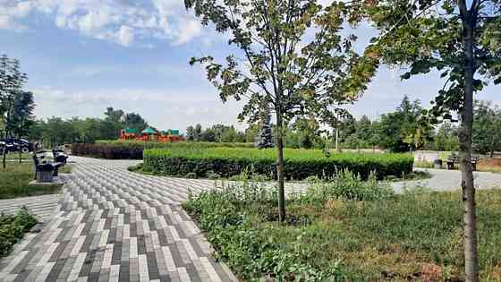 Оренда 3-к, Райдужний масив, довгостроково Київ