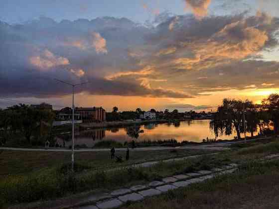 Оренда 3-к, Райдужний масив, довгостроково Київ