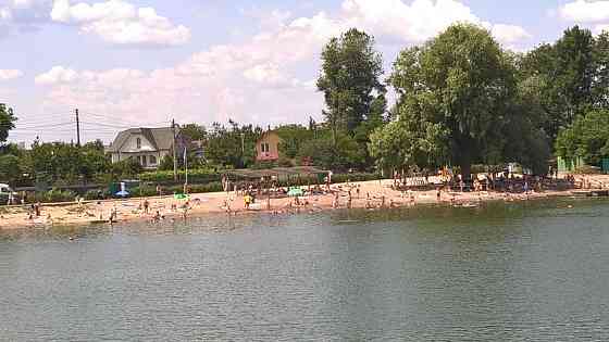 Оренда 3-к, Райдужний масив, довгостроково Київ