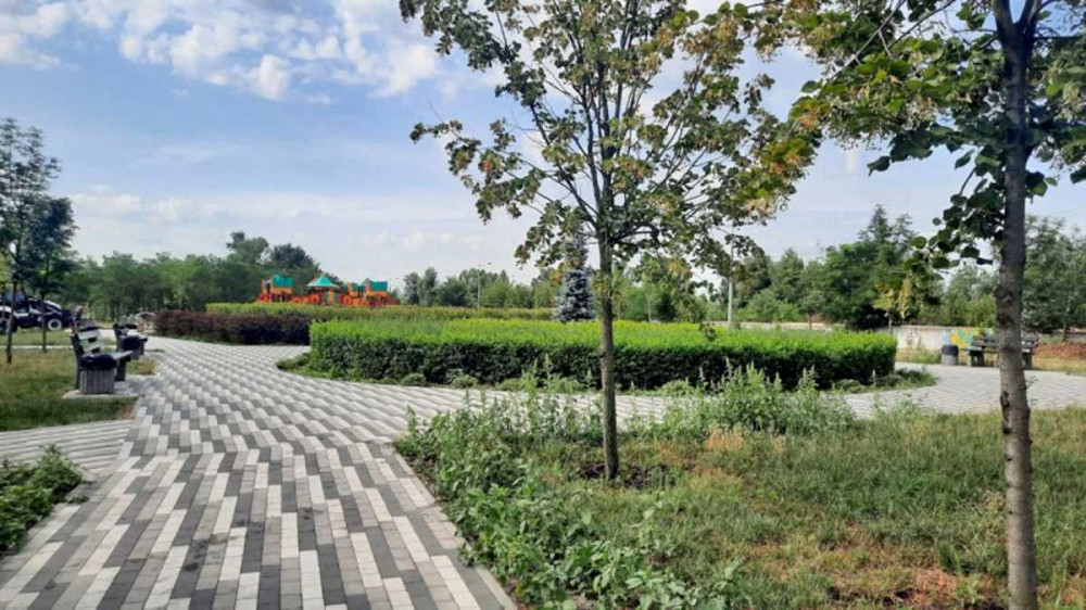 Оренда 3-к, Райдужний масив, довгостроково Київ - зображення 2