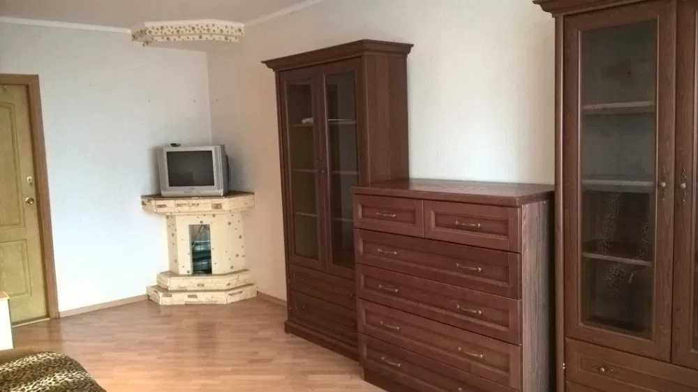 Оренда 3-к, Райдужний масив, довгостроково Київ - зображення 8