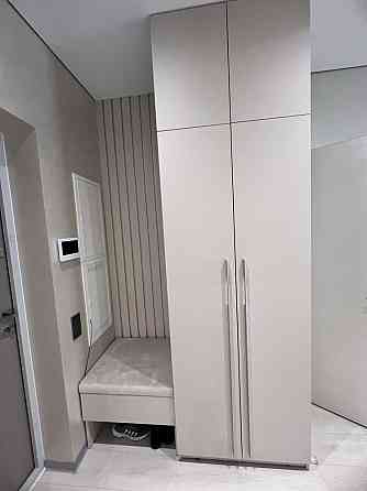 Оренда квартири ЖК Great Київ