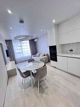 Оренда квартири ЖК Great Київ