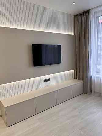 Оренда квартири ЖК Great Київ