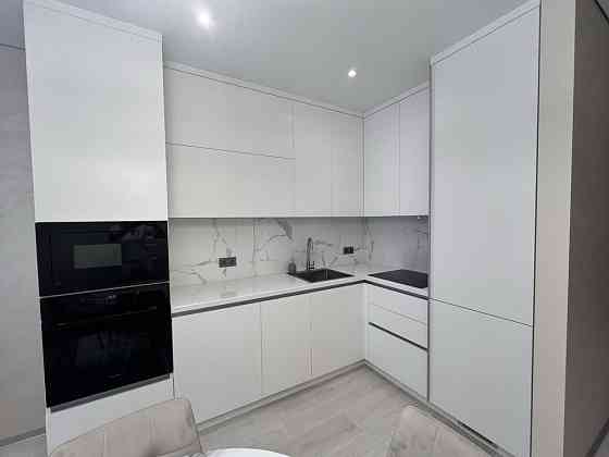 Оренда квартири ЖК Great Київ