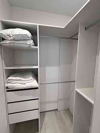 Оренда квартири ЖК Great Київ