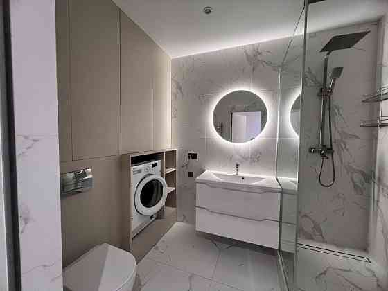 Оренда квартири ЖК Great Київ