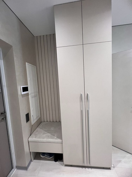 Оренда квартири ЖК Great Киев - изображение 4