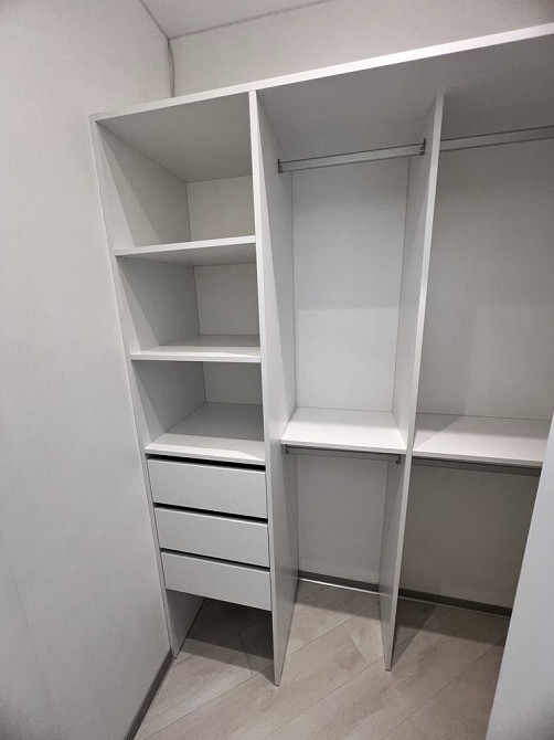 Оренда квартири ЖК Great Киев - изображение 7