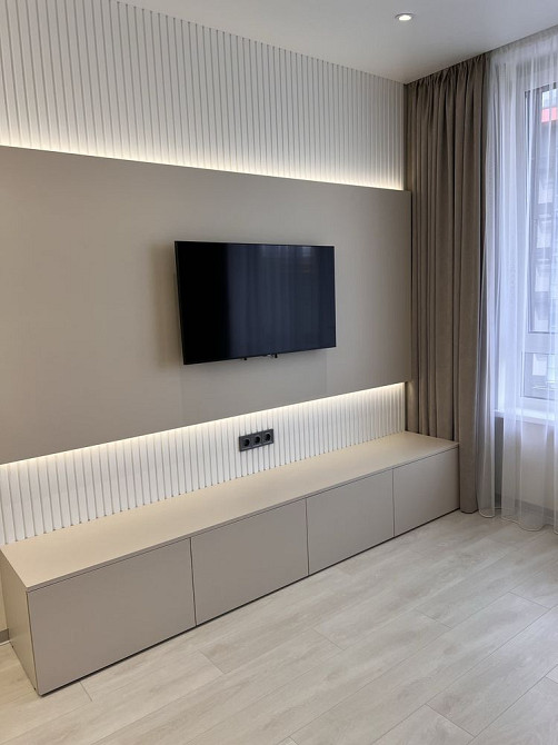 Оренда квартири ЖК Great Киев - изображение 5