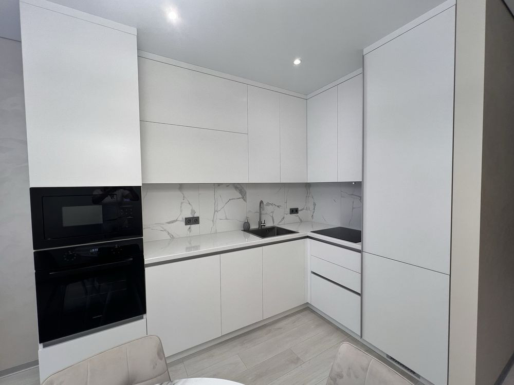 Оренда квартири ЖК Great Киев - изображение 2