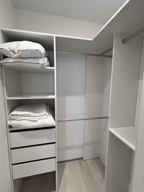 Оренда квартири ЖК Great Киев - изображение 6