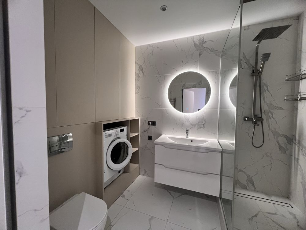 Оренда квартири ЖК Great Киев - изображение 3