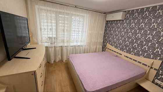 ВЛАСНИК Сдам квартиру 85 кв.м вул. Армійська Одесса