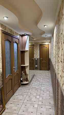 ВЛАСНИК Сдам квартиру 85 кв.м вул. Армійська Одесса