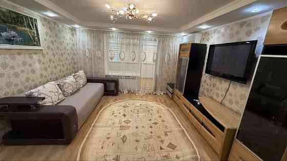 ВЛАСНИК Сдам квартиру 85 кв.м вул. Армійська Одесса