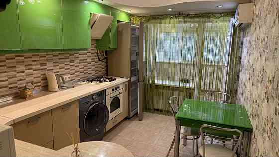 ВЛАСНИК Сдам квартиру 85 кв.м вул. Армійська Одесса