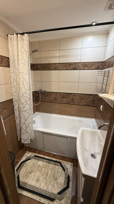 ВЛАСНИК Сдам квартиру 85 кв.м вул. Армійська Одеса - зображення 7