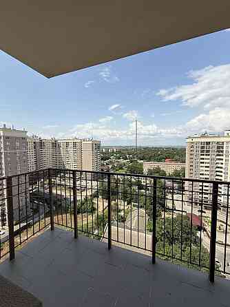 1-комн квартира в Одесских традиция, Воробьева, Грушевского Одесса