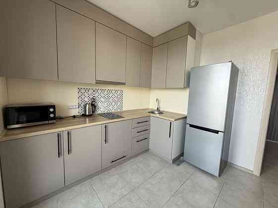 1-комн квартира в Одесских традиция, Воробьева, Грушевского Одесса