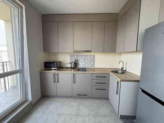 1-комн квартира в Одесских традиция, Воробьева, Грушевского Одесса