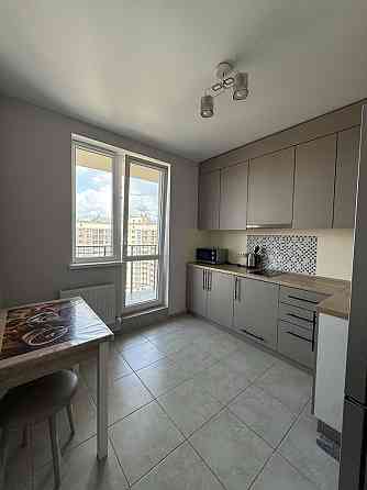 1-комн квартира в Одесских традиция, Воробьева, Грушевского Одесса