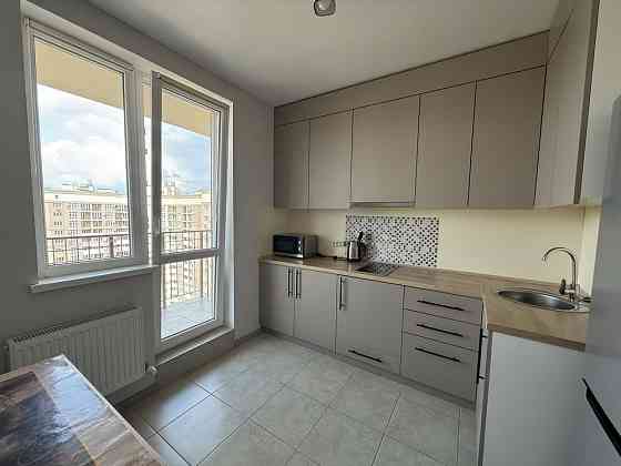 1-комн квартира в Одесских традиция, Воробьева, Грушевского Одесса