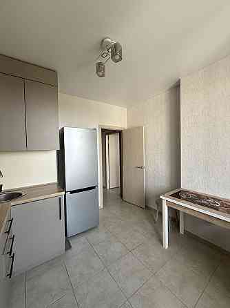 1-комн квартира в Одесских традиция, Воробьева, Грушевского Одесса